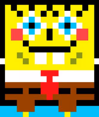 Item #110259350494244638542266644152648049334724973149135960749481371376213353824257 Media