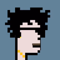 7703189530093664558565018447354209871548878536792148561665954716273589878785