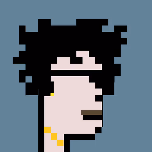 Item #7703189530093664558565018447354209871548878536792148561665954716273589878785 Media