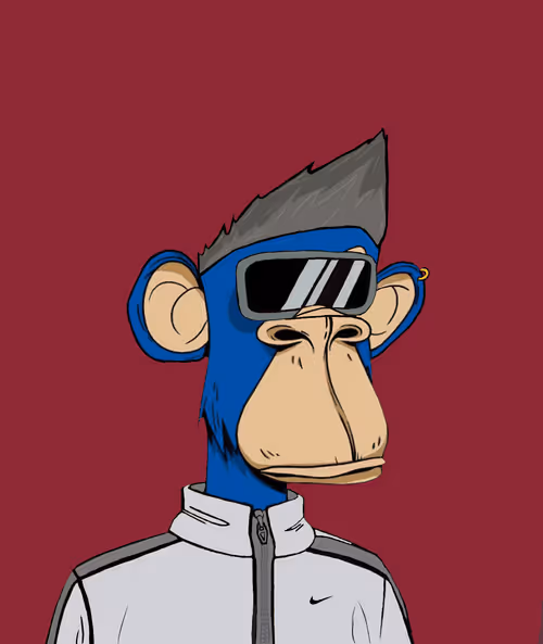 Item #5435600743445613683116373028067959190448642641130408590316913302674866176001 Media