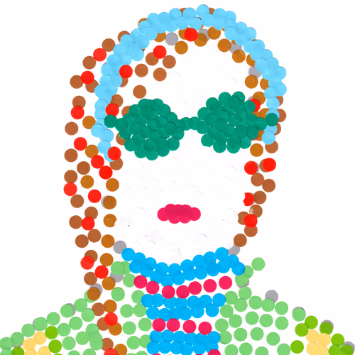 106617326854924684027810775505544097235937015601320410501931317323580359835649