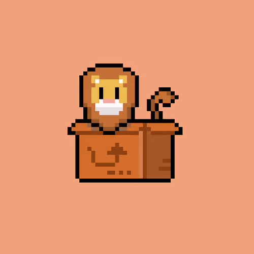 Item #20577986214540408528911810266917574386483021078456289143650651184868729290753 Media