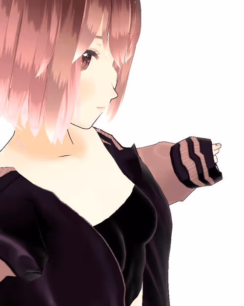 Item #103303193106209715733242877016326549525096765337603075344701529360245129740289 Media