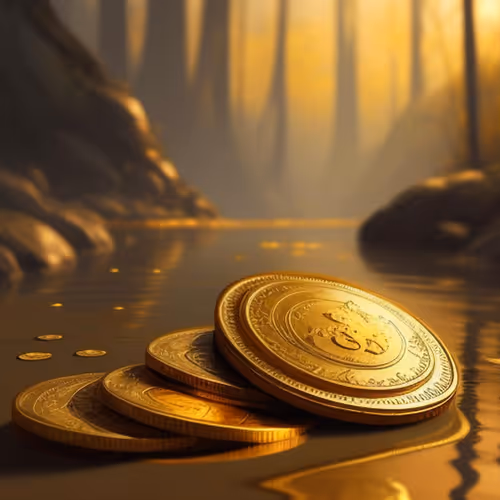 Item #41401395573493242358614965111136119343558791694232019278940550503829285734048 Media