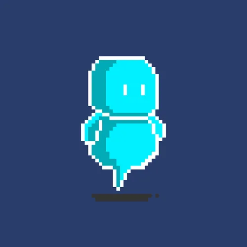 Item #17476511075345670418532512109148387029406206436592366983683504996279857971201 Media