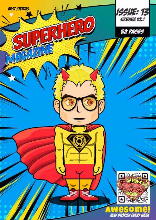 Item #46440512941489222581788437317252697548972540714291192213627060392565185445893 Media