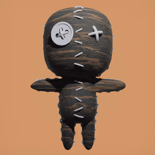 Item #92433906989633688889548049983832100601145170368622293867159811005708467437569 Media