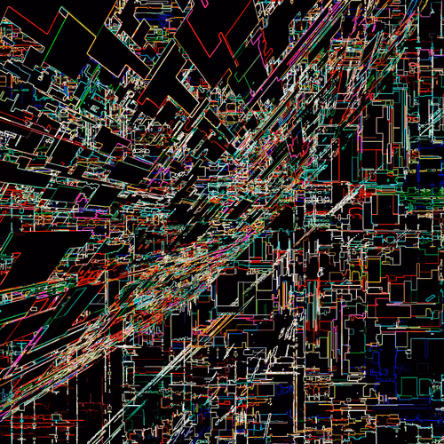 Item #100570910765969627505472822450069740512897712388868403784313440431228751708161 Media