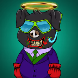 Alpha Hog 59
