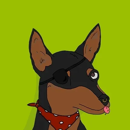 Item #104720725285236254508599704961242393668495593447095875661511706758987256954930 Media