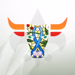 22336889480155973115176606761906434873487128416806146580708702718739466944513