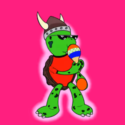 72726602516810229327332299417588142068190450559246146912407467102729945481217