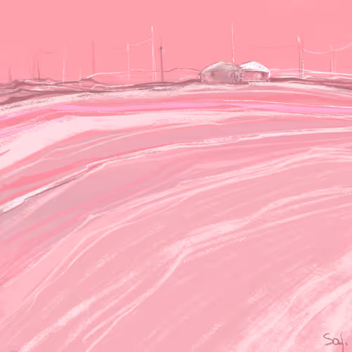 Item #28805280018168754502067025555308748837120978410741846533557784894279071563777 Media