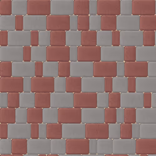 105144561091777664306954685866731862911662676707347343873074734970907645706241