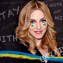 11504544857235207533873340498587459138317309624276358158142600841746087673857