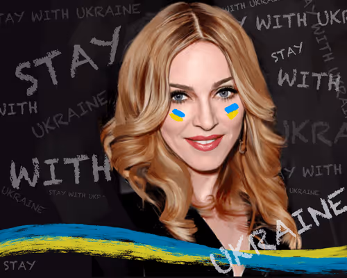 Item #11504544857235207533873340498587459138317309624276358158142600841746087673857 Media