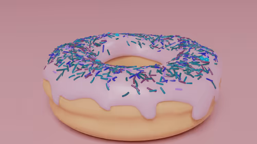 Item #104468123421203127858253662295775866824818436718403310623836551068626074992641 Media