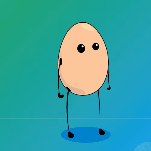 Item #19697563519146901460904617780882462393801297853542886053828175915159681761281 Media