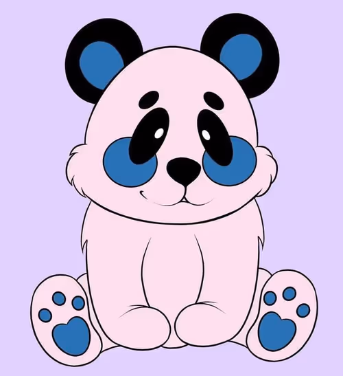 Item #61219954054566096351606785131051722246463948498366672050951048549437903208449 Media