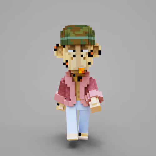 Item #24619809988564807775902278159555663912427357527124329043675949588068559749121 Media