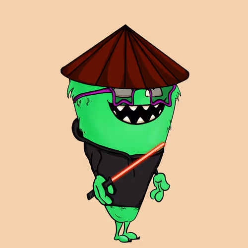 Item #47526446596567339833372253061139724573669594434712448451340898205252108419073 Media