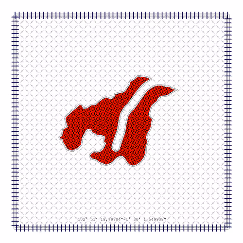 Item #112515956266543520300078492563118522700452567799768701138810152337304862064641 Media