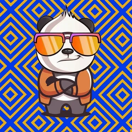 73820249574729193101828378371455623758353157206473367116925965017507157770241