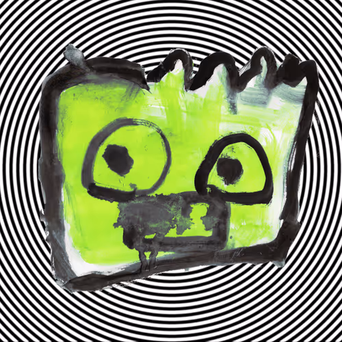 Item #112086143798940202899649567818539899368430544344146534360136516438403347120129 Media