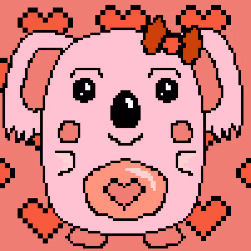 Item #95508672548182195238047508698884656191052881983948393222642097729962713808897 Media