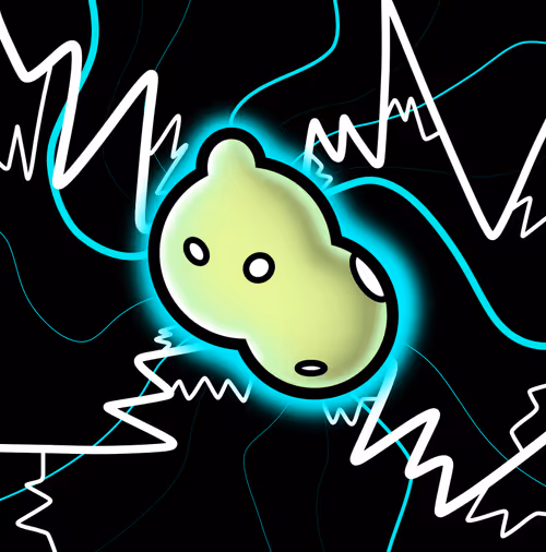 Item #73723507014986866569284090044715734704769538230311050385289858287209533146088 Media