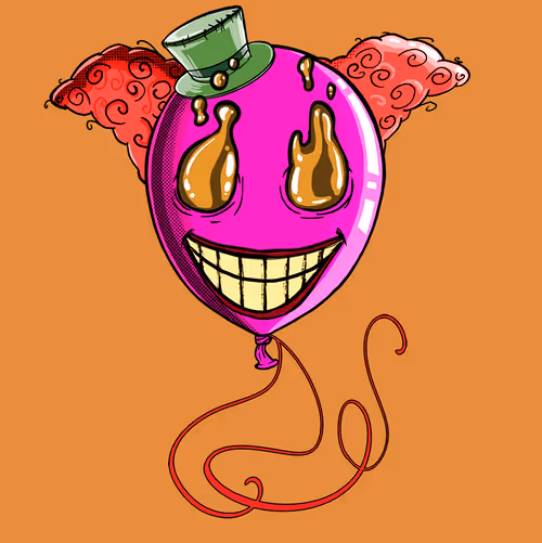 Item #78534491465074488424285372329405692497684917168127609265171794401397240233985 Media