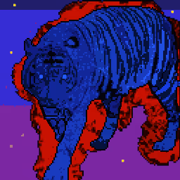 Item #13681356298566542809492958659221725169674462703098705551009877375240657436676 Media