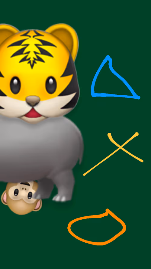 Item #59436787990864337659561597438414838080337948914108472982391033036287758041089 Media