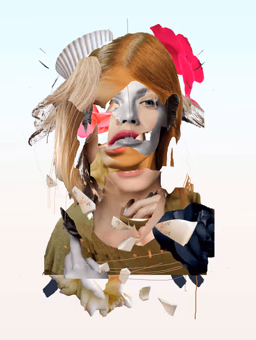 Item #38505810138693933868776507071798169226744493251616044922787292529724034646017 Media