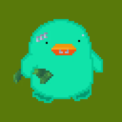 Item #65803349101852559717385529954173843213763159797858456127610339618981685493761 Media