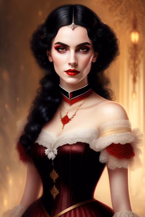 Item #43917766242085632944572780972138339889649301060314958803066258498857939763210 Media