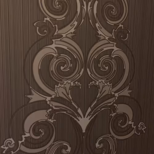 Untitled Collection #245375913