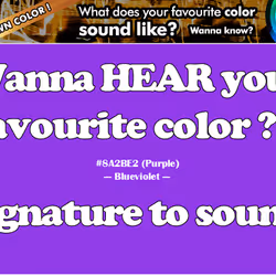 1967490234703512382396373573587839261526756925514160724154097683035395719177