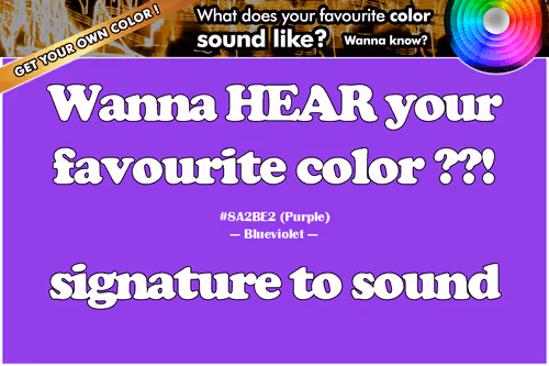 Item #1967490234703512382396373573587839261526756925514160724154097683035395719177 Media