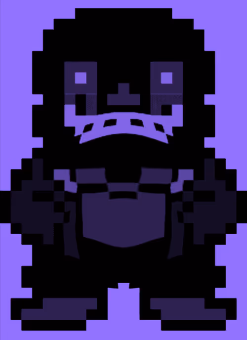 Item #25109229094333368803045376851298002740371946483835359198278878111620459921409 Media