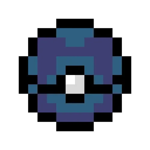 Item #39024445538247621344495646079487858542876131297708473854876088748215763993476 Media