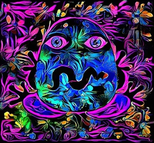 Item #30989703314874380718931767468559282599473148050376983935530151168404334051428 Media