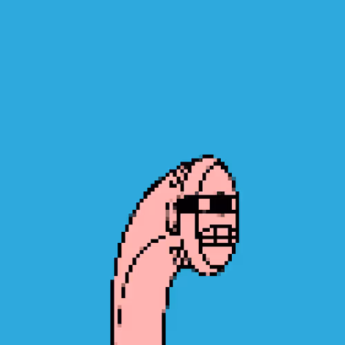 63795064862331346209094067841756140068671322934280900070617725776310071984129