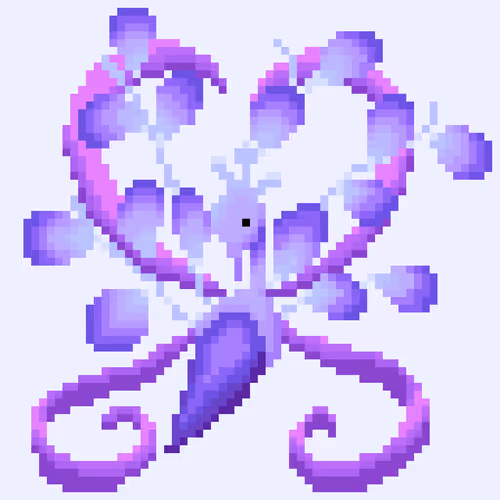 Item #58247039271825716307870536526459495350085355246438167042832043932262655328257 Media