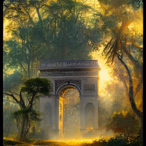 Item #28020014437206876838428181036547912779039246604652614361233583004133642731540 Media