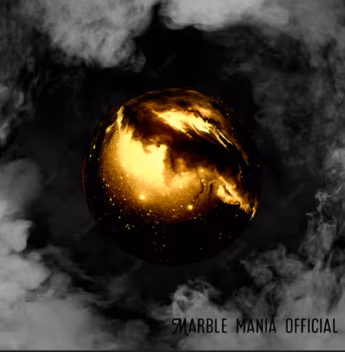 Item #31102948786526599423188532214338572008545371043875439991226258250931539804261 Media