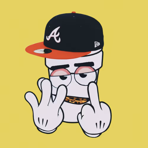 Item #8879029476772519046499861261937358956113807731111964413398733052940606504961 Media