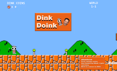 Item #113325197021717037668784387533353035727291488291742888951035113635129921110017 Media