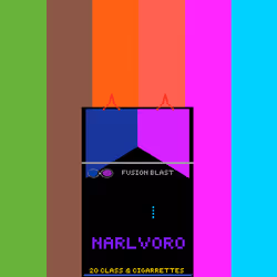 80997109589959415761350719746071460468881577059925028466733906773578050699265