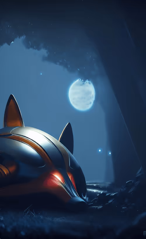 Item #32466818377984591984044577562763245671485415433842736473864879139074317746177 Media